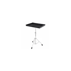 Tama HTB86LS Percussion Table