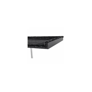 Tama HTB86LS Percussion Table