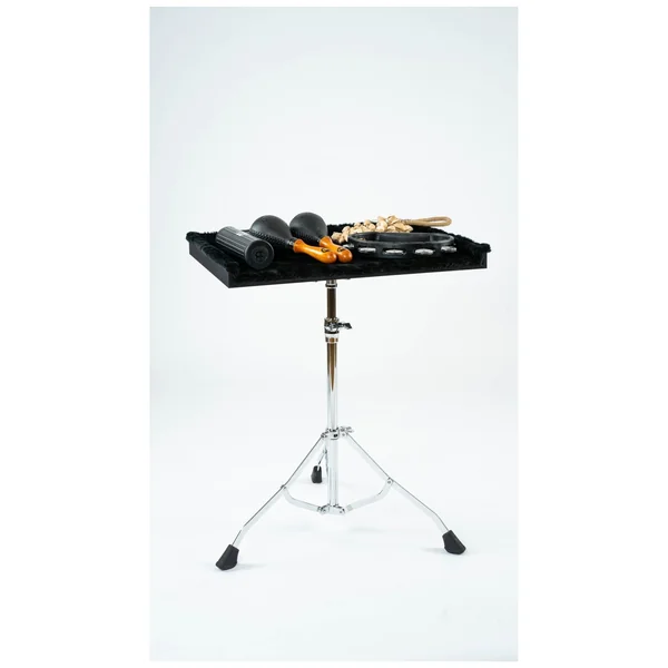 Tama HTB86LS Percussion Table