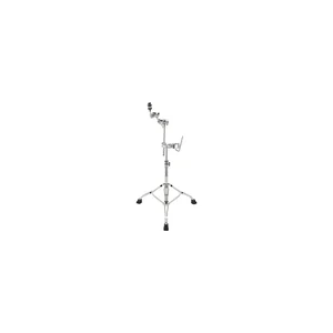 Tama HTC107W Combination Stand