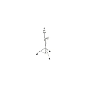 Tama HTC107W Combination Stand