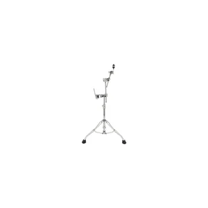 Tama HTC107W Combination Stand