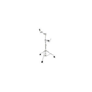 Tama HTC107W Combination Stand