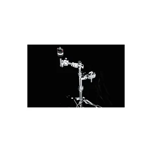 Tama HTC107W Combination Stand