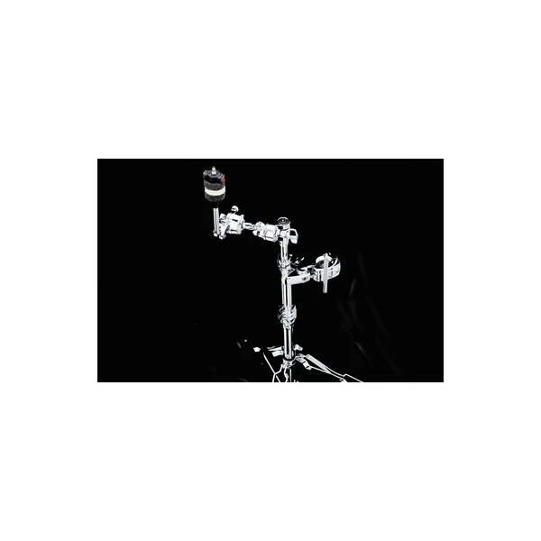 Tama HTC107W Combination Stand