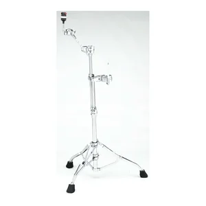 Tama HTC107W Combination Stand