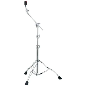 Tama HTC107W Combination Stand