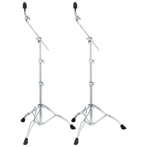 Tama HTC107W Combination Stand