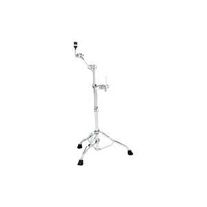 Tama HTC107W Combination Stand