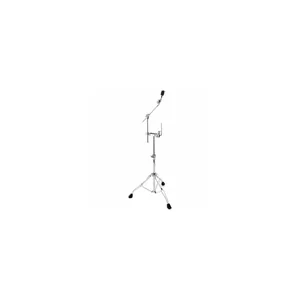Tama HTC807W Combination Stand