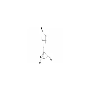 Tama HTC807W Combination Stand