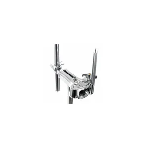 Tama HTC807W Combination Stand
