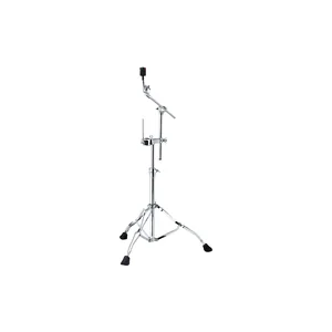 Tama HTC807W Combination Stand