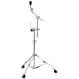 Tama HTC807W Combination Stand