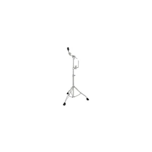 Tama HTC87W Tom/Cymbal Combi Stand