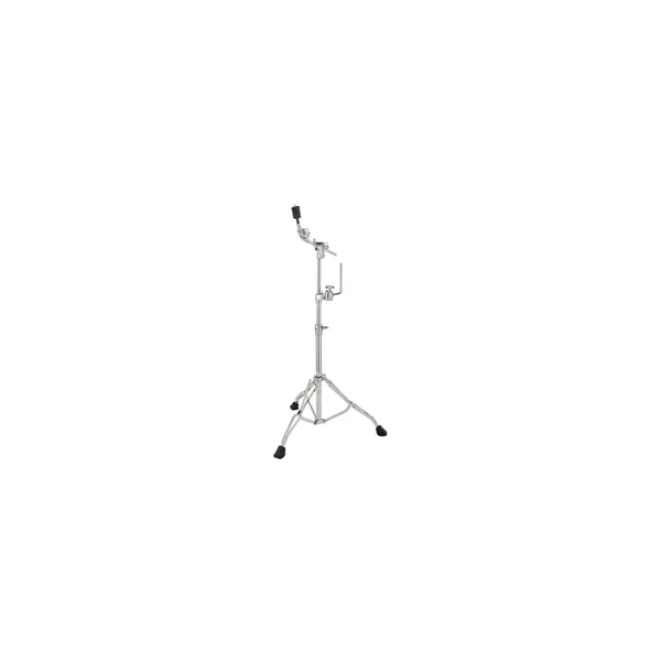 Tama HTC87W Tom/Cymbal Combi Stand