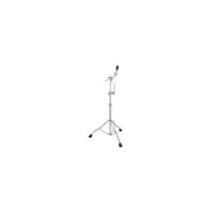 Tama HTC87W Tom/Cymbal Combi Stand