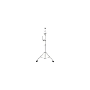 Tama HTC87W Tom/Cymbal Combi Stand