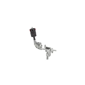 Tama HTC87W Tom/Cymbal Combi Stand