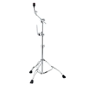 Tama HTC87W Tom/Cymbal Combi Stand