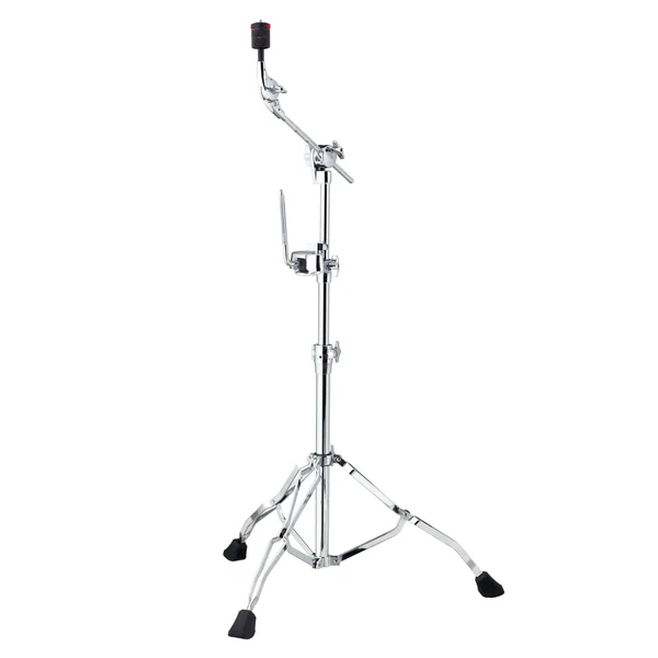 Tama HTC87W Tom/Cymbal Combi Stand