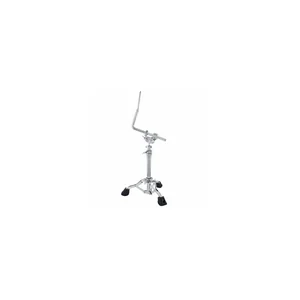 Tama HTS108W Single Tom Stand