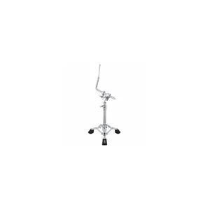 Tama HTS108W Single Tom Stand