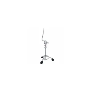 Tama HTS108W Single Tom Stand