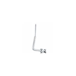 Tama HTS108W Single Tom Stand