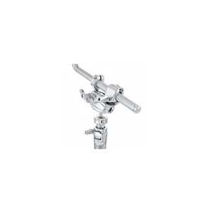 Tama HTS108W Single Tom Stand