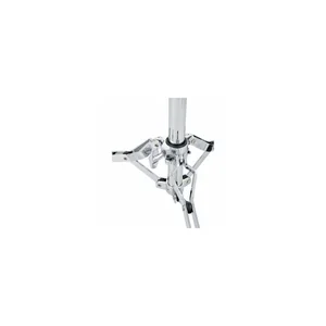 Tama HTS108W Single Tom Stand
