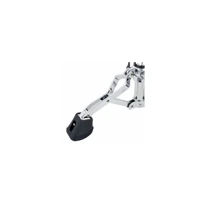 Tama HTS108W Single Tom Stand