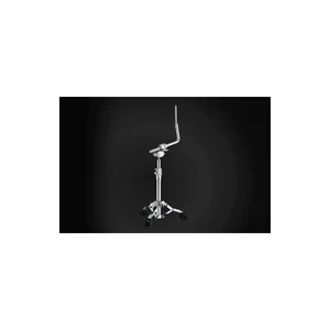 Tama HTS108W Single Tom Stand