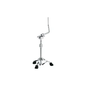 Tama HTS108W Single Tom Stand