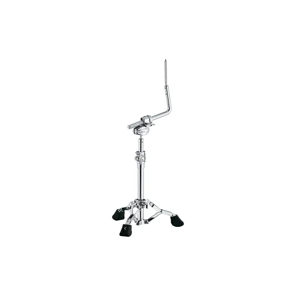Tama HTS108W Single Tom Stand