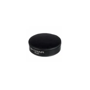 Tama HTS4BC Seat Top