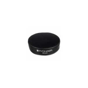 Tama HTS4BC Seat Top