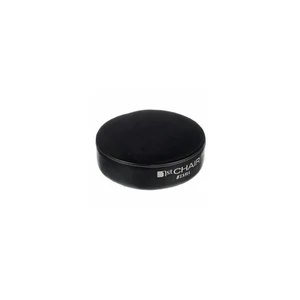Tama HTS4BC Seat Top