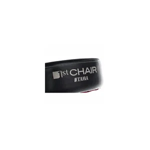 Tama HTS4BC Seat Top