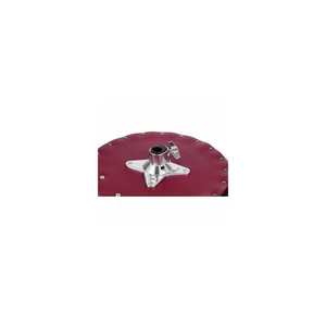 Tama HTS4BC Seat Top