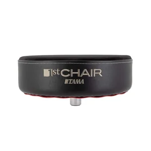 Tama HTS4BC Seat Top
