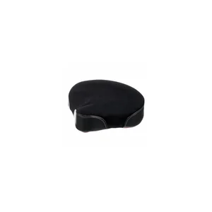 Tama HTS5-BC Drum Throne Top