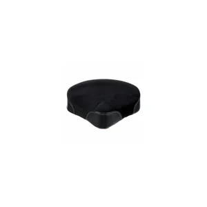 Tama HTS5-BC Drum Throne Top