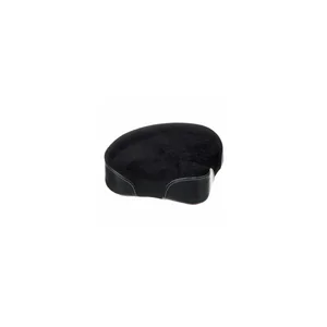 Tama HTS5-BC Drum Throne Top