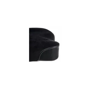 Tama HTS5-BC Drum Throne Top