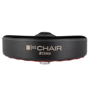 Tama HTS5-BC Drum Throne Top