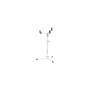 Tama HTS58F Classic Tom Stand