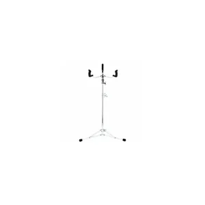 Tama HTS58F Classic Tom Stand