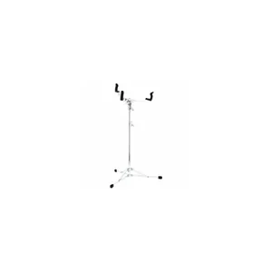 Tama HTS58F Classic Tom Stand