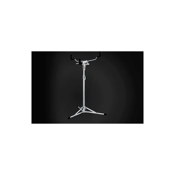 Tama HTS58F Classic Tom Stand